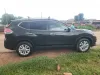 Picture of 7 Seater Nissan X trail available for Hire