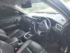 Picture of 7 Seater Nissan X trail available for Hire