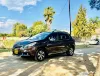 Picture of Peugeot 2008 2014
