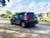 Picture of Peugeot 2008 2014