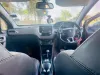 Picture of Peugeot 2008 2014