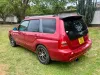 Picture of Subaru Forester 2006