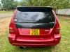 Picture of Subaru Forester 2006