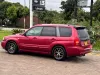 Picture of Subaru Forester 2006