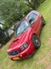 Picture of Subaru Forester 2006
