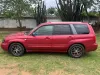 Picture of Subaru Forester 2006