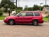 Picture of Subaru Forester 2006