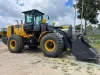 Picture of Xcmg 2025