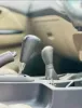 Picture of Toyota Fortuner 2013
