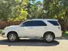 Picture of Rent an automatic Toyota Fortuner D4D