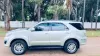 Picture of Rent an automatic Toyota Fortuner D4D