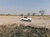 Picture of Rent an automatic Toyota Fortuner D4D