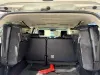 Picture of Automatic Toyota Fortuner D4Ds for hire!