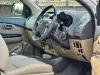 Picture of Automatic Toyota Fortuner D4Ds for hire!