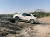 Picture of Automatic Toyota Fortuner D4Ds for hire!