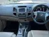 Picture of Automatic Toyota Fortuner D4Ds for hire!