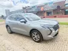 Picture of Haval 2023