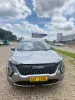 Picture of Haval 2023