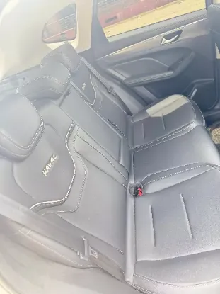 Picture of Haval 2023