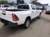 Picture of Hilux GD6 2.4, 4X2.