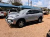 Picture of Fortuner 2.8 GD6