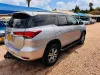 Picture of Fortuner 2.8 GD6
