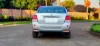 Picture of Toyota Axio Hybrid