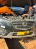 Picture of Mazda Service and Repairs