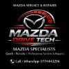 Picture of Mazda Service and Repairs