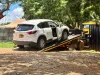 Picture of Mazda Service and Repairs