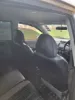 Picture of Honda Fit 2002