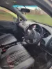 Picture of Honda Fit 2002