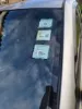 Picture of Honda Fit 2002