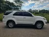 Picture of Victoria Falls Car Hire