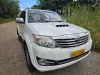 Picture of Victoria Falls Car Hire