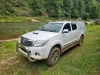 Picture of Bulawayo Car Hire