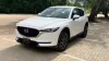 Picture of Mazda CX-5 2018
