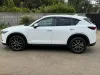 Picture of Mazda CX-5 2018