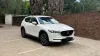 Picture of Mazda CX-5 2018