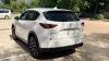 Picture of Mazda CX-5 2018
