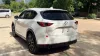 Picture of Mazda CX-5 2018