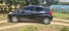 Picture of Nissan Note 2016