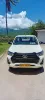 Picture of Toyota Hilux 2020