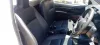 Picture of Toyota Hilux 2020