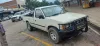 Picture of Nissan Hardbody 1997