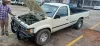 Picture of Nissan Hardbody 1997