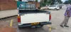 Picture of Nissan Hardbody 1997