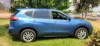 Picture of Nissan X-Trail 2017