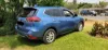 Picture of Nissan X-Trail 2017
