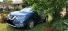 Picture of Nissan X-Trail 2017